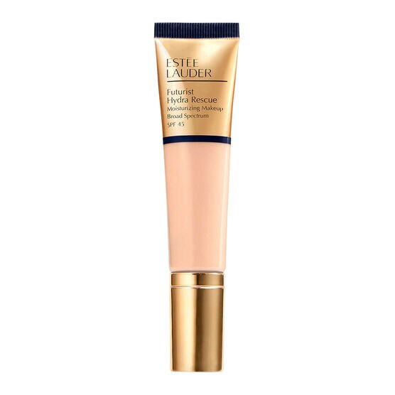 LAUDER     FUTURIST      FOUN 35ML